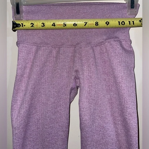 Workout Set - Picture 4 of 8